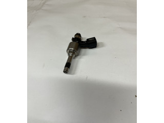 Форсунка 12647362, 12692884    Chevrolet Camaro  LGX 