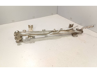 Магистральная трубка топлива    0280160515   Saab 9-5