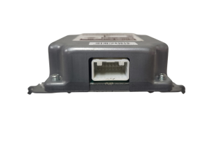 Блок управления редуктора коробки передач (раздатки) 41650JG04A Nissan X-Trail T31