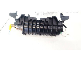 Подушка безопасности пассажира 8R0880204B, 8R0880204B Audi Q5 SQ5