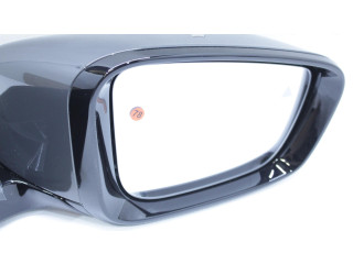 Zpětné zrcátko BMW 3 G20 G21 2022 5B4B432