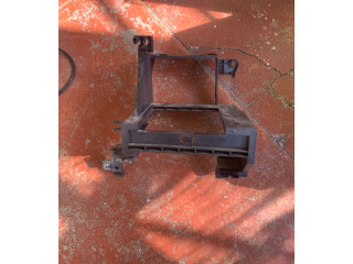 Блок предохранителей  1T1959503B   Volkswagen Caddy    