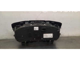 Přístrojová deska Ford Transit Custom 2018 GK2T10849JB