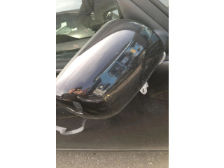 Zpětné zrcátko KIA Venga 2010 876201P020