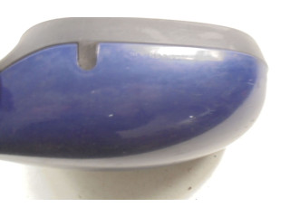 Zpětné zrcátko  Renault Thalia I 2001  019002, 019002  