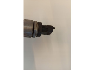 Vstřikovací lišta 31400-2A420 0445214181 KIA Optima