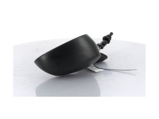 Зеркало электрическое        Chevrolet Matiz   -  года   