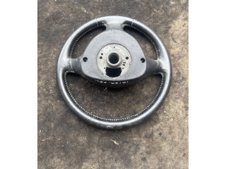 Volant Seat Ibiza III (6L) 2004 1J0419091, 1J0419091AE  