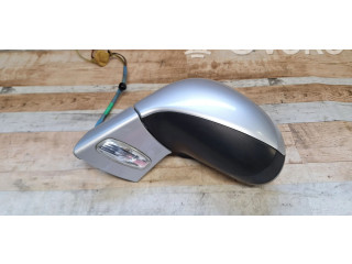 Zpětné zrcátko Peugeot 308 SW 2009 0306040, 0308094