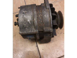 Генератор 036903025L, 0120489442 Volkswagen Golf I