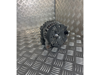 Генератор 03L903017E Audi A6 C7