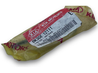 Блок комфорта 0K30E12111 KIA Rio