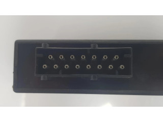 Блок управления 61358369485, 8369485   BMW Z3 E36