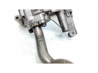 Čerpadlo oleje 038115251C, 038115121A   Mitsubishi Outlander 2.0  MN980000