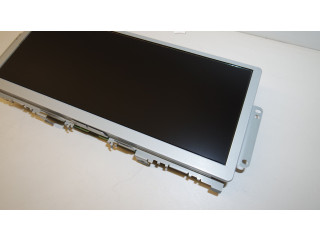 Дисплей 4579122671 Lexus RX 450H