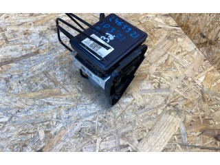 Jednotka ABS 1EA614517AA Volkswagen ID.4 2021