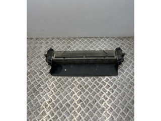 Интеркулер  282712U000, 1970427   KIA Ceed 