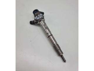 Форсунка 04l130277p    Audi A5  DET 