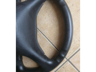 Руль Audi 80 90 B3 1986 - 1991 года 893419660