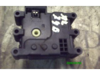 Другие блоки управления / модули Mazda 3 I