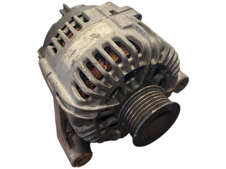 Генератор 7800308   BMW X3 E83 3.0     