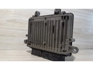 Řídící jednotka A6401504979, 1039S00000 Mercedes-Benz B W245 2008