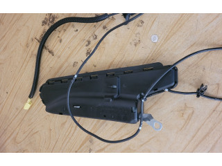 Подушка безопасности в сиденье 8P4880241C   Audi A3 S3 A3 Sportback 8P
