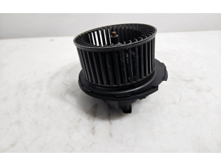 Вентилятор печки 1K1819015 Volkswagen Golf Plus