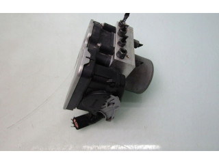 Блок АБС 476606RU5A, 0265956968   Nissan  X-Trail T33  2021 -  года