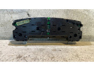 Панель приборов P68060564AB Dodge Challenger