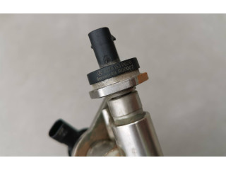 Vstřikovací lišta A2760703995, 1233900779140 Mercedes-Benz ML W166 M276