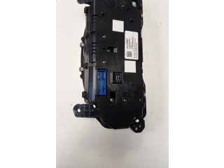 Панель приборов 42673247, 42673247   Buick Encore I       