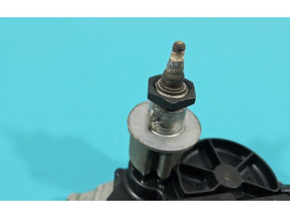 Моторчик заднего дворника 28710CG000, IMPRK1491489 Infiniti FX