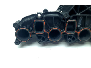 Всасывающий коллектор    1065916S01, 1065916   Audi Q5 SQ5
