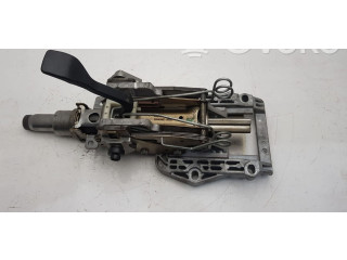    Рулевая рейка    Audi A2  -  года