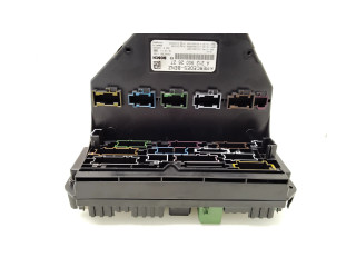 Pojistková skříňka A2129002627, A2129014507 Mercedes-Benz E W212 2014