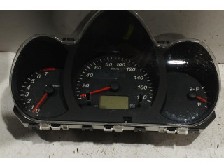 Комплект блоков управления 89560-87403, 89560-87403 Daihatsu Terios