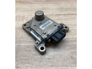 ESP (stabilumo sistemos) valdymo blokas     0005426518, 0265005200    Mercedes-Benz  W168 