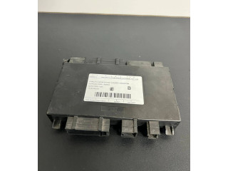 Блок комфорта 04602437AM, LK05022350 Jeep Grand Cherokee (WK)