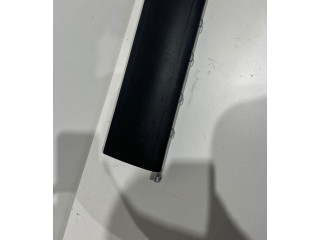 Подушка безопасности в сиденье 4G0810842A, 201113 Audi A7 S7 4G