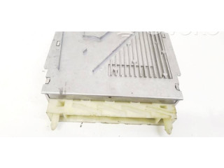 Блок управления коробкой передач P09480760, 1T0607A00 Volvo XC90