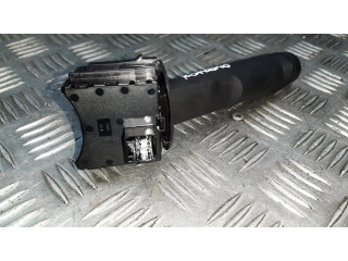 Ручка стеклоочистителей 23465300   Chevrolet Camaro