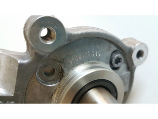 Vstřikovací čerpadlo 0928400779, 8550511766 Citroen Berlingo pro naftový motor 0.0 DV6FD BHY