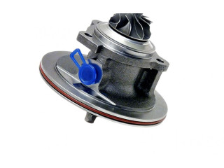 Турбина Dacia Logan I 54359700000, 54359700000