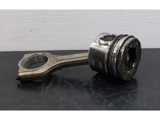 Píst 0628V1 Peugeot 307 9HZ (DV6TED4)