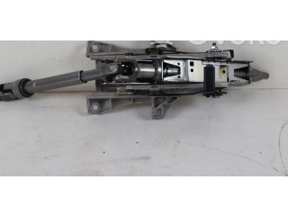    Рулевая рейка P32315142   Volvo V60 2013 - 2018 года