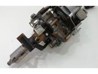    Рулевая рейка 54084783n, 54084783N   Renault Clio III 2005 - 2012 года