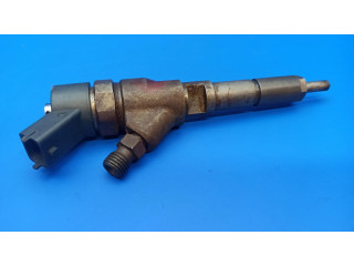 Форсунка 0445110008, 9635196580 Citroen Xsara для дизельного двигателя 2