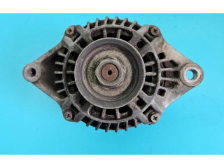 Генератор IMPRK1348760 Nissan Almera