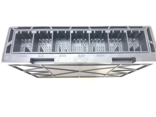 Блок комфорта 13511755   Chevrolet Camaro   